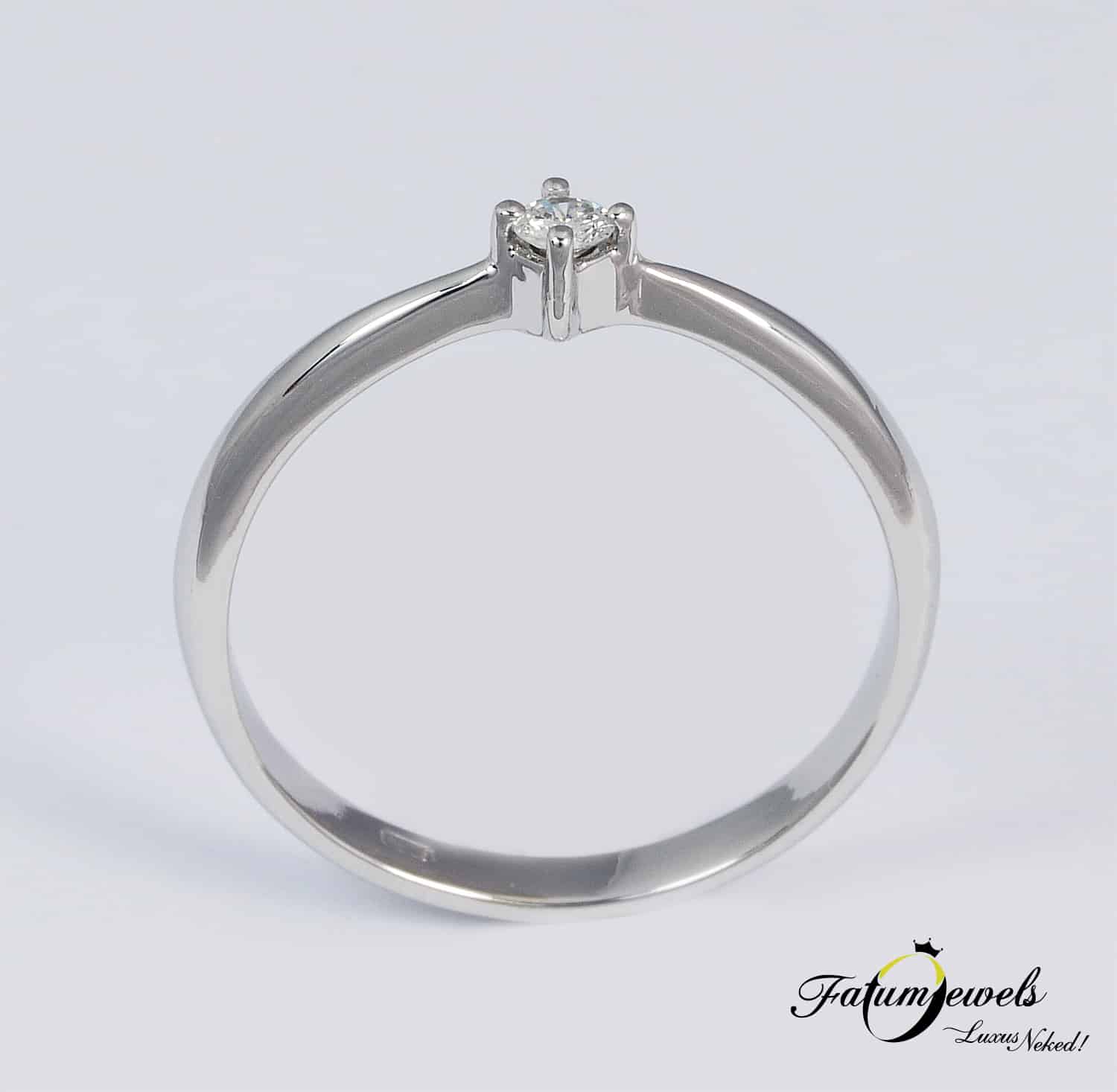 feherarany-gyemantgyuru-fr714-gyemant