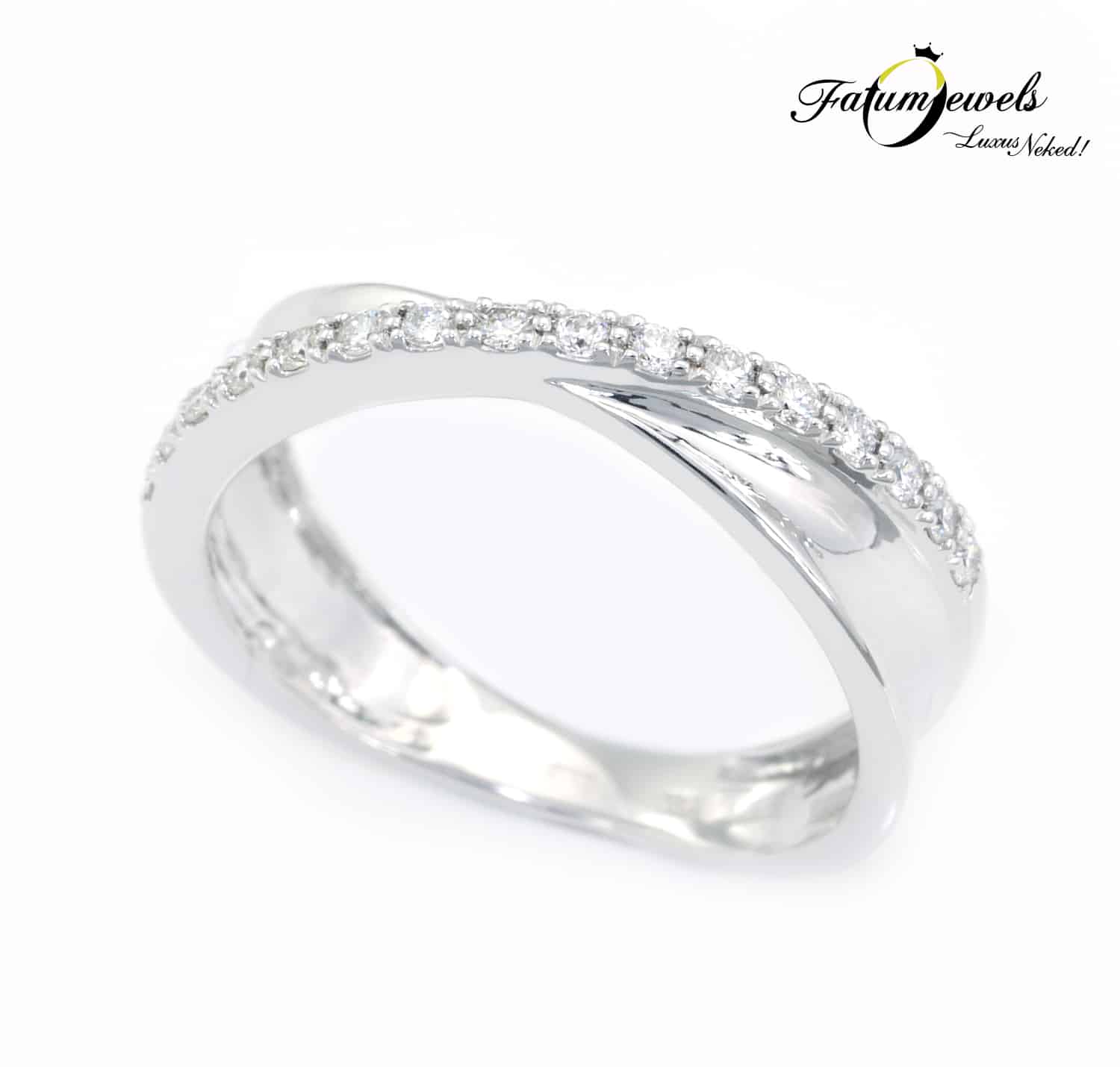 feherarany-gyemantgyuru-fr910-gyemant