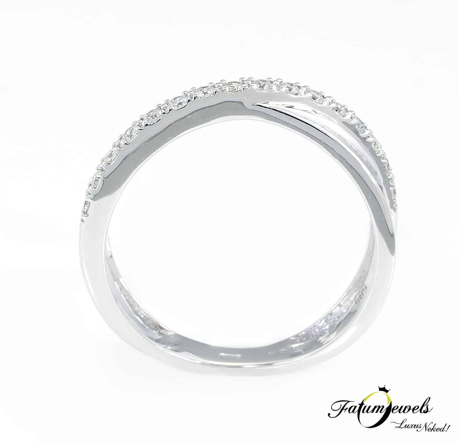 feherarany-gyemantgyuru-fr910-gyemant