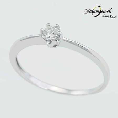 feherarany-gyemantgyuru-fr944