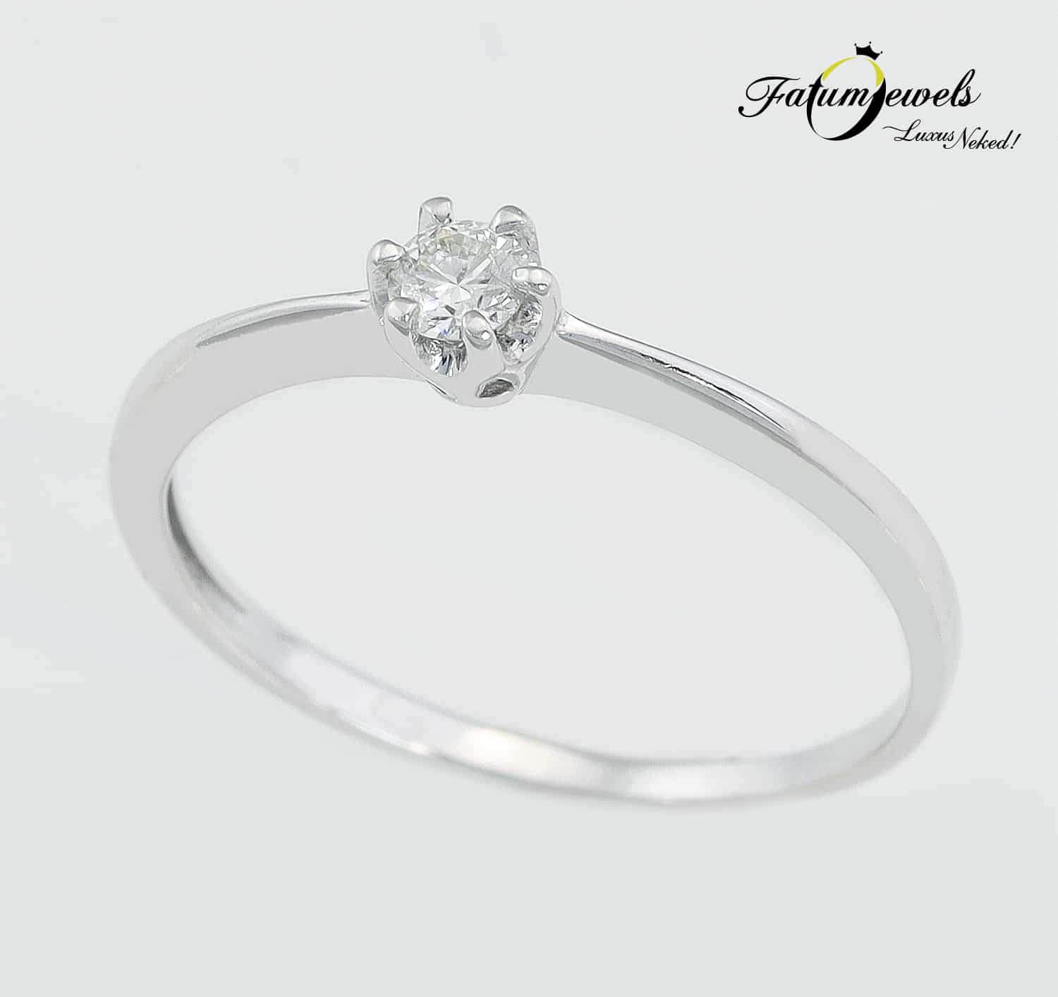 feherarany-gyemantgyuru-fr944