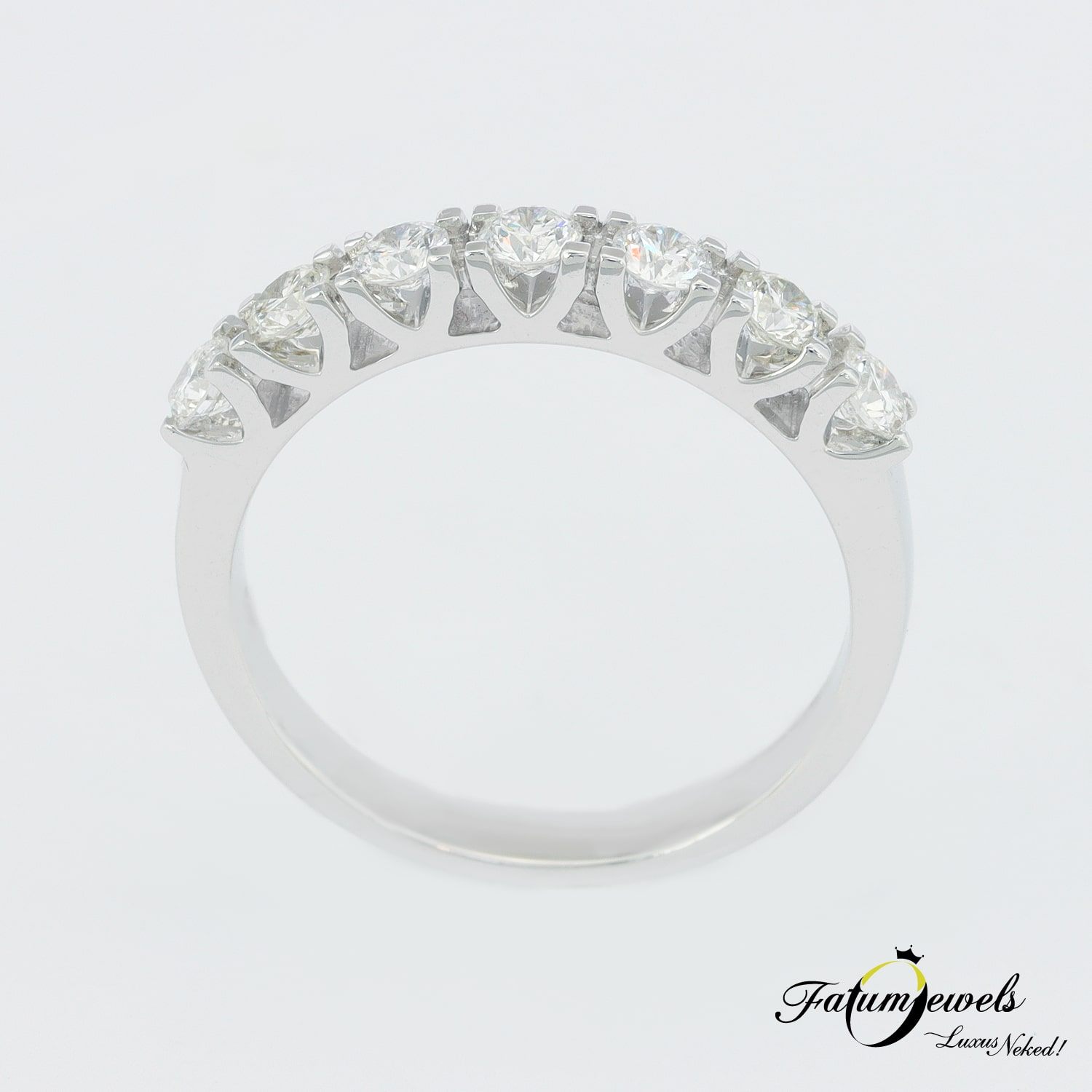 feherarany-gyemantsor-gyemant-gyuru-fr1377-gyemant