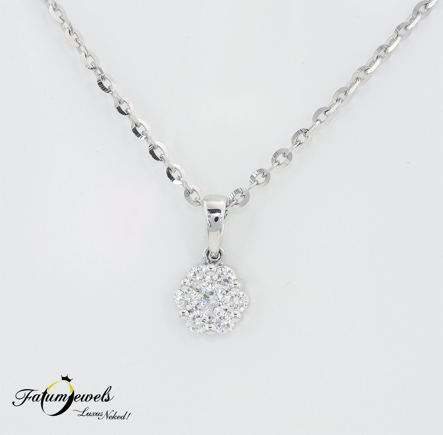 feherarany-gyemantvirag-gyemant-medal-fr1150-gyemant