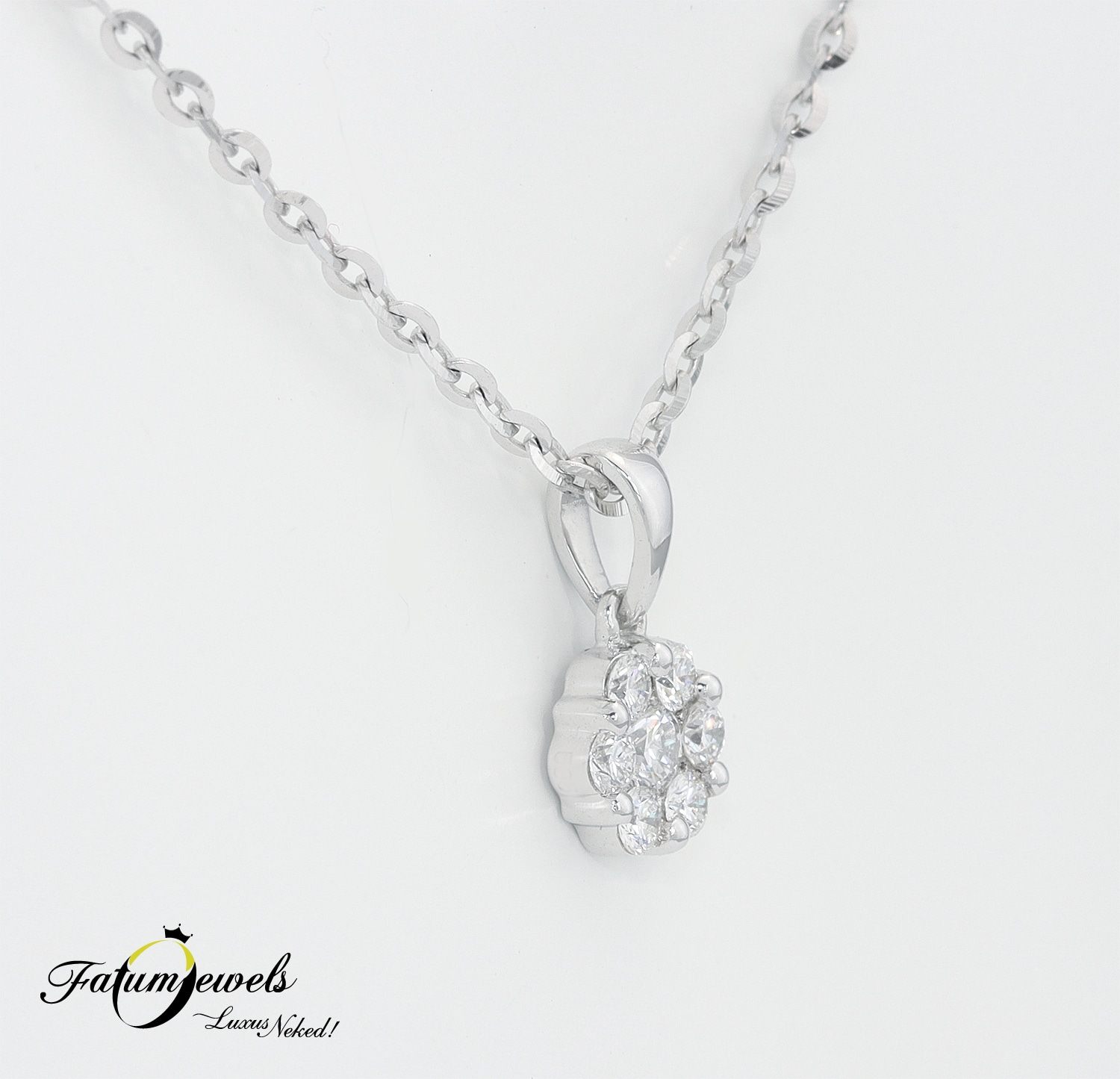 feherarany-gyemantvirag-gyemant-medal-fr1150-gyemant