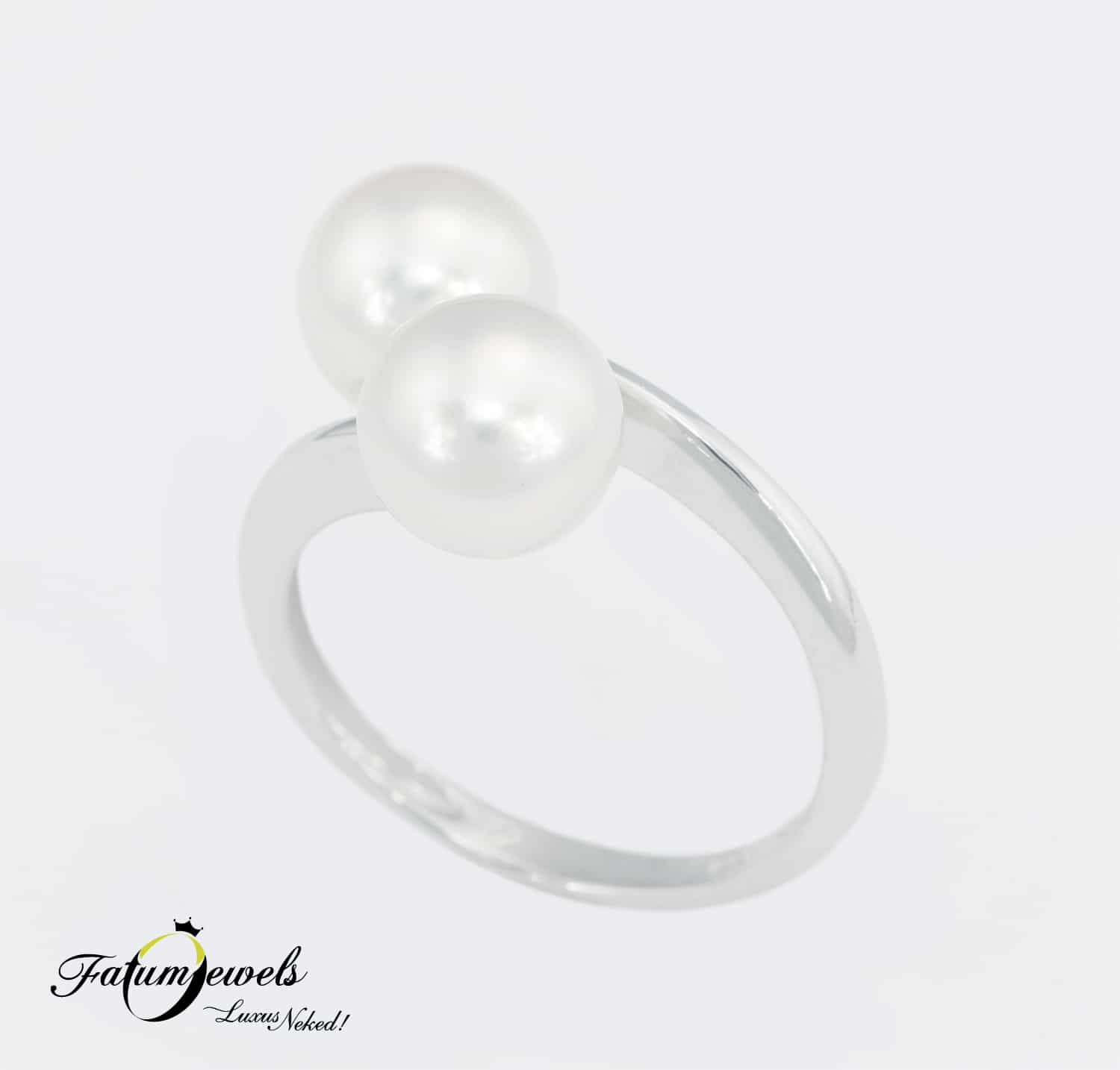 feherarany-gyongy-gyuru-fr1204-gyongy-edes