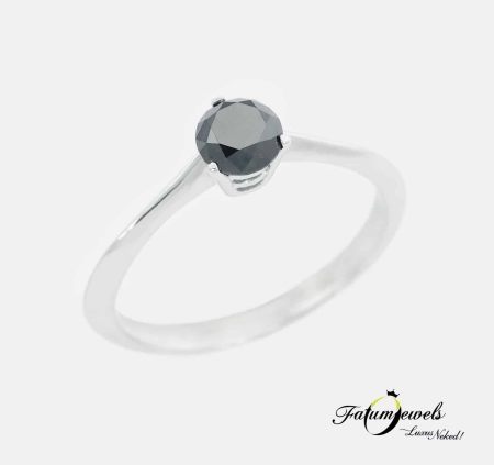 feherarany-haromkarmos-fekete-gyemant-gyuru-fr1159-gyemant-fekete-opak-0-69ct