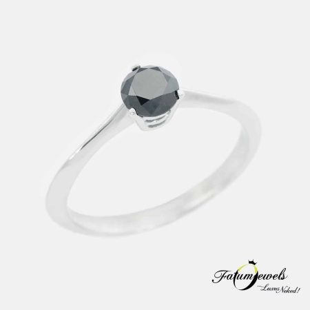 feherarany-haromkarmos-fekete-gyemant-gyuru-fr1159-gyemant-fekete-opak-0-69ct