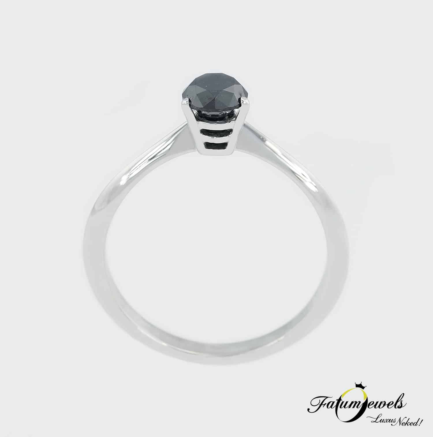 feherarany-haromkarmos-fekete-gyemant-gyuru-fr1159-gyemant-fekete-opak-0-69ct