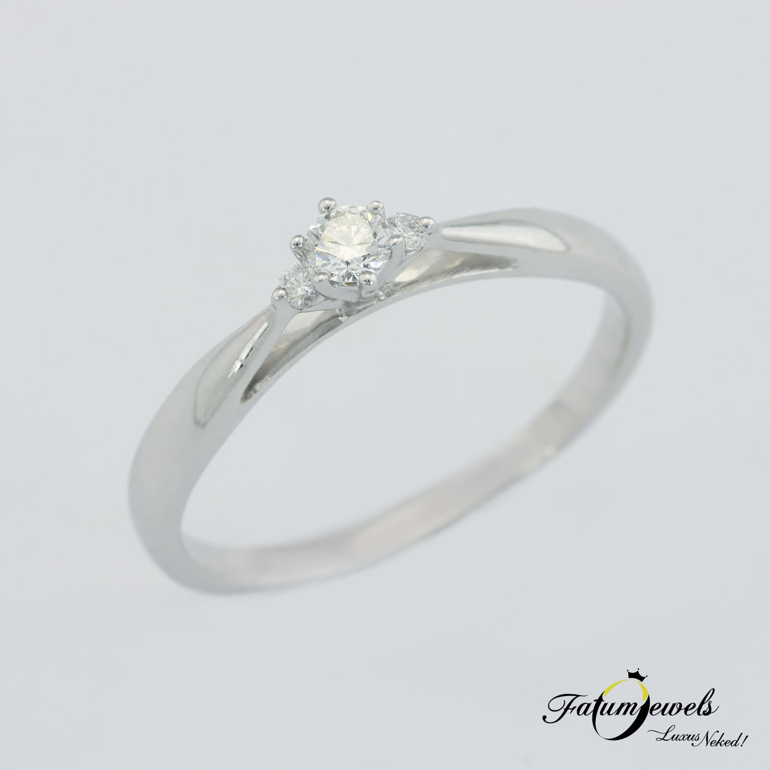 feherarany-haromkoves-gyemant-eljegyzesi-gyemant-brill-gyuru-fr1469-gyemant-brill