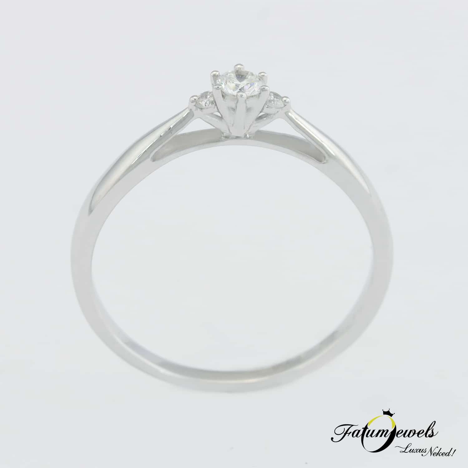 feherarany-haromkoves-gyemant-eljegyzesi-gyemant-brill-gyuru-fr1469-gyemant-brill