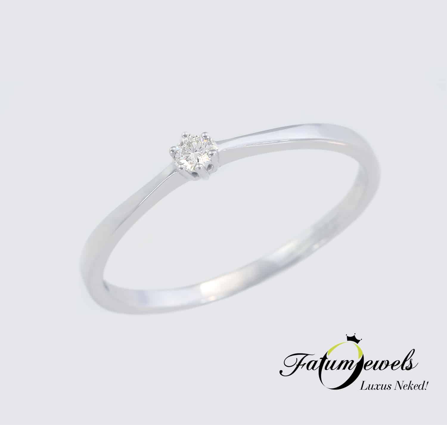 feherarany-hatkarmos-gyemant-eljegyzesi-gyuru-fr1032-gyemant