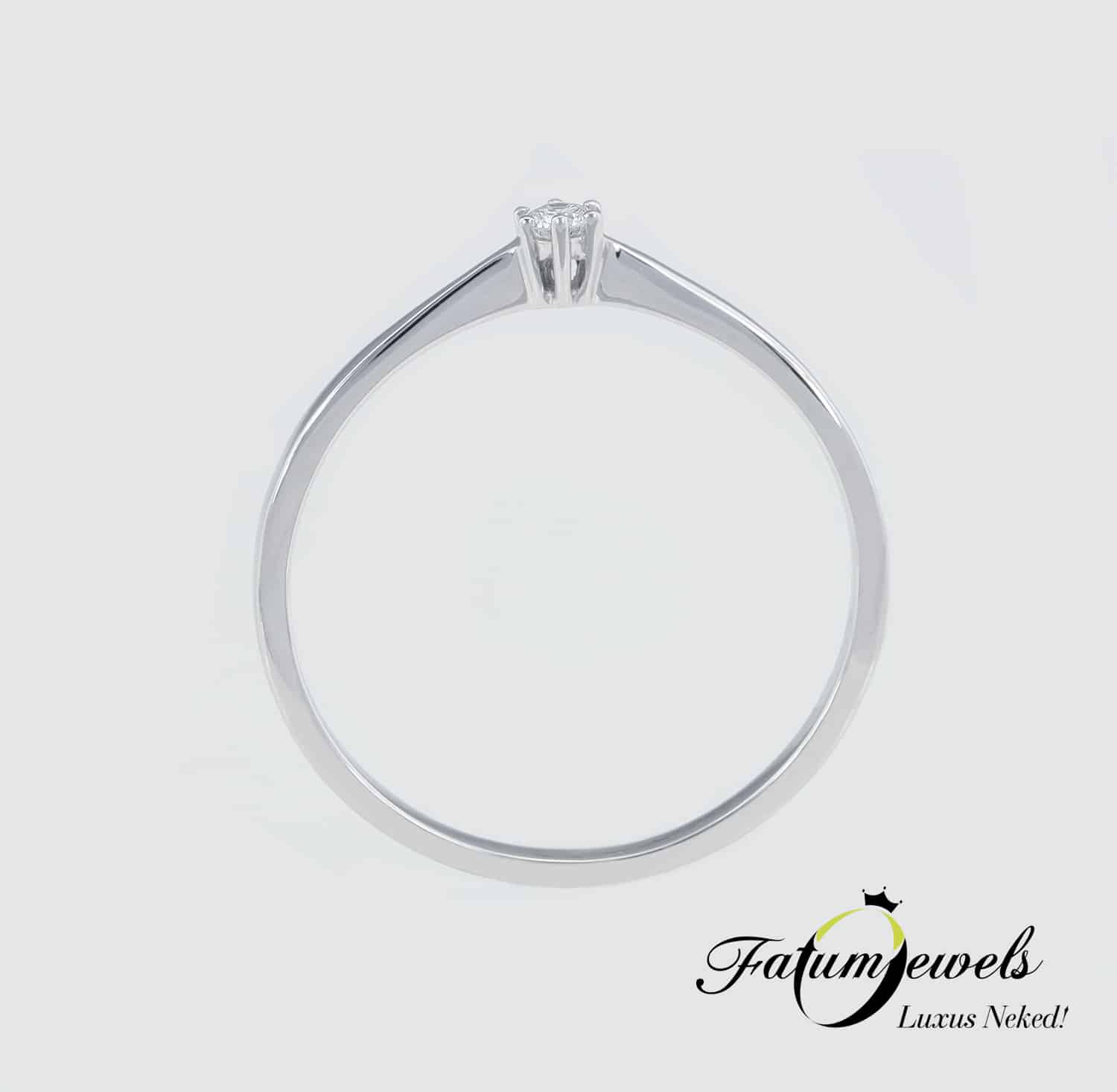 feherarany-hatkarmos-gyemant-eljegyzesi-gyuru-fr1032-gyemant