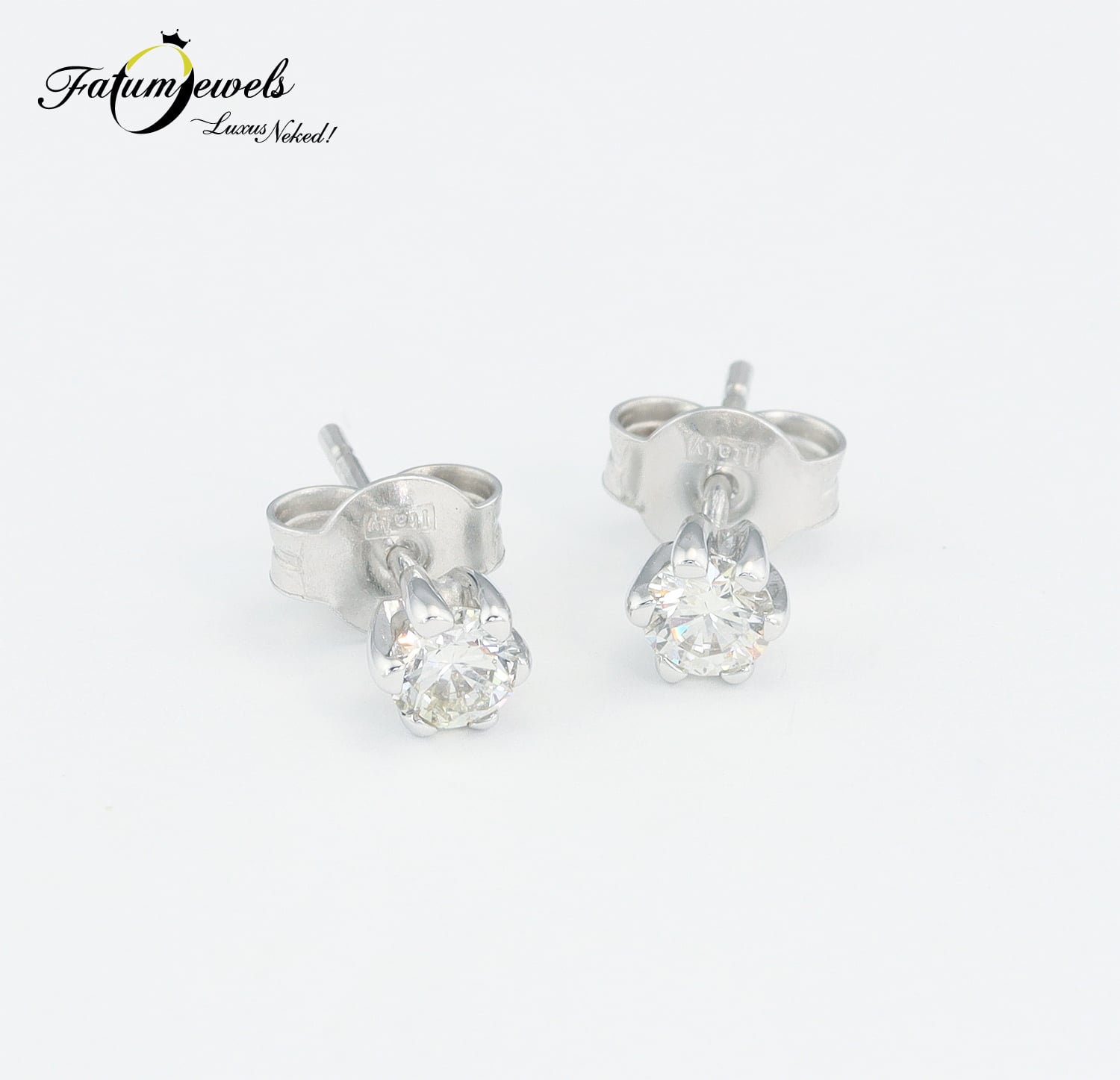 feherarany-hatkarmos-gyemant-fulbevalo-fr1141-gyemant