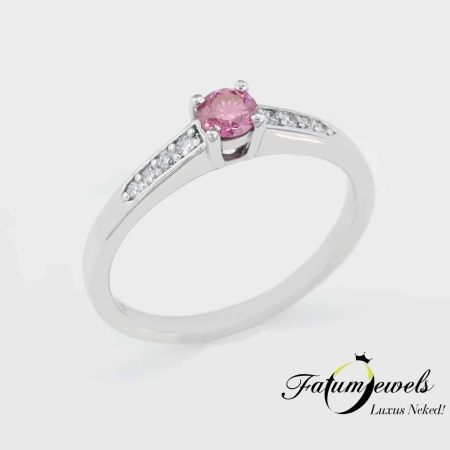 feherarany-jegvarazs-rozsaszin-gyemant-eljegyzesi-gyuru-fr1039-pink-gyemant