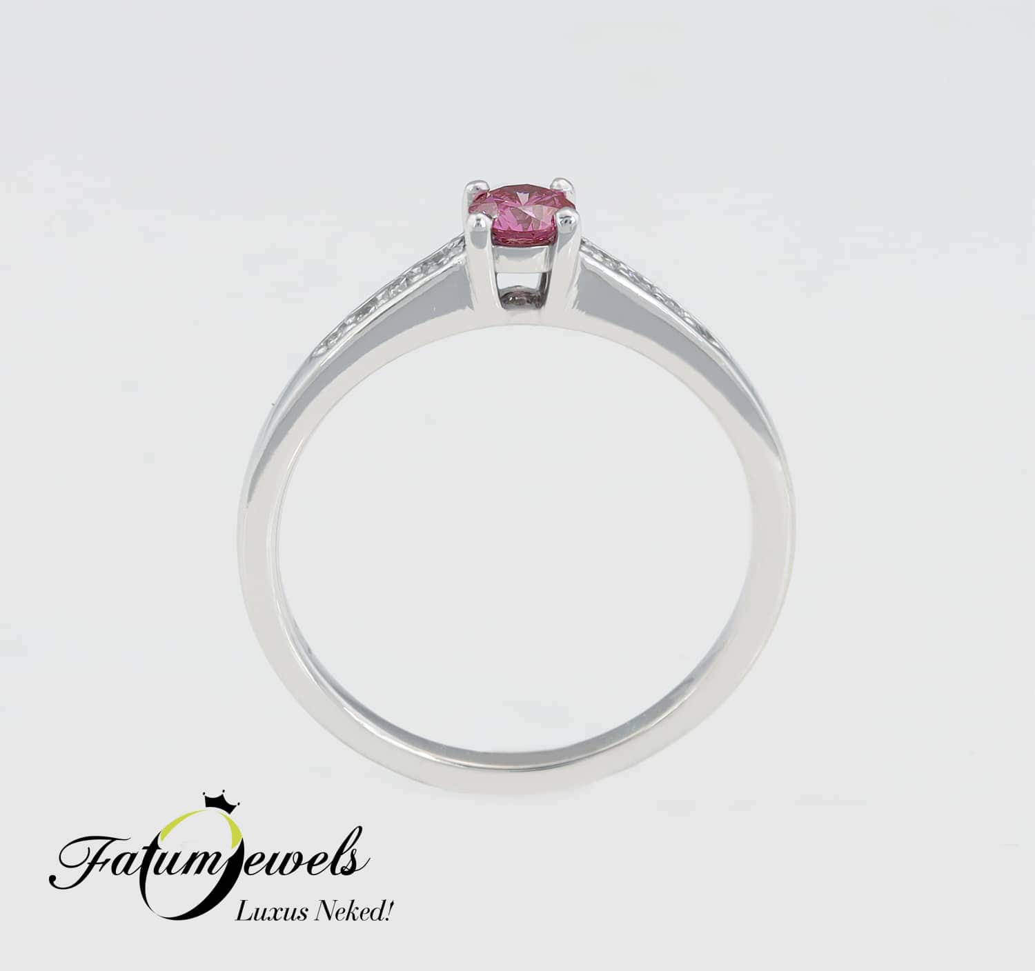 feherarany-jegvarazs-rozsaszin-gyemant-eljegyzesi-gyuru-fr1039-pink-gyemant