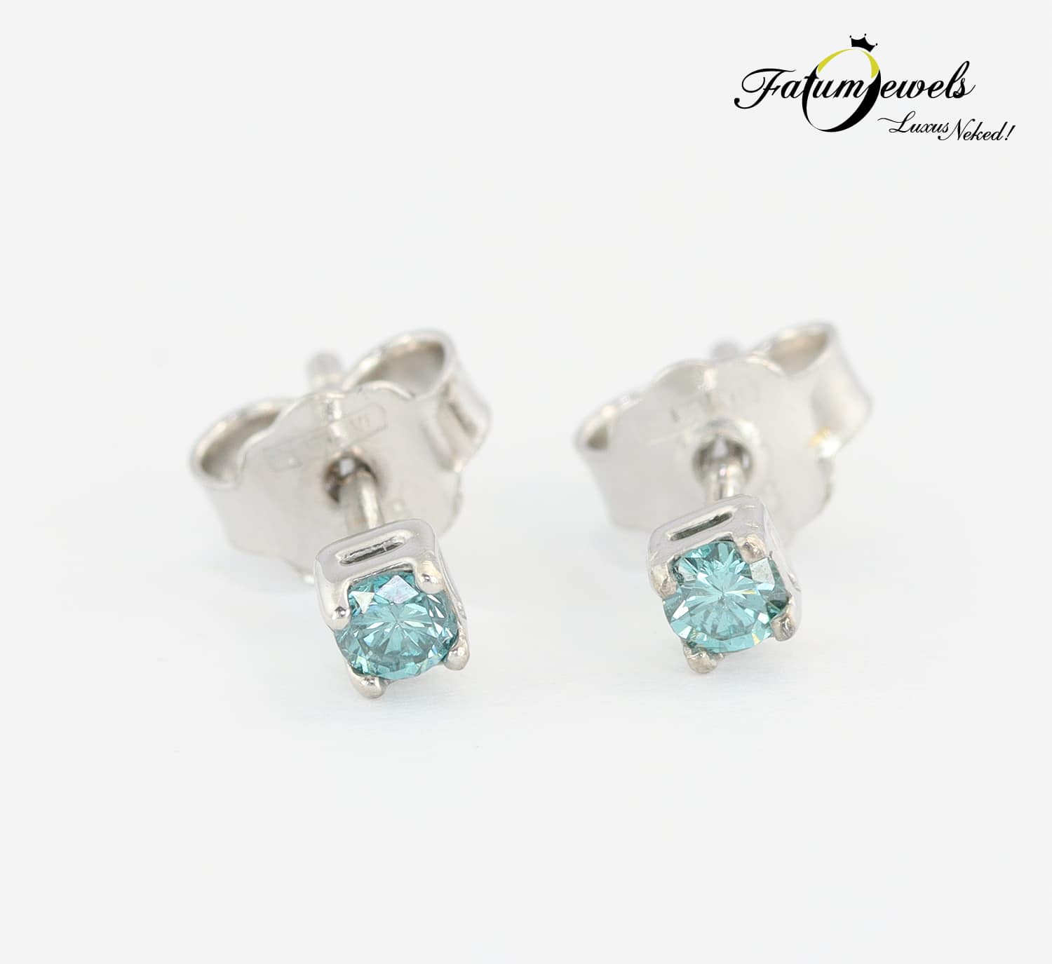 feherarany-kek-gyemant-fr1104-kek-gyemant