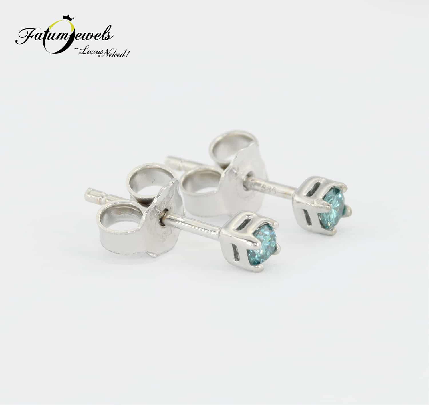 feherarany-kek-gyemant-fr1104-kek-gyemant