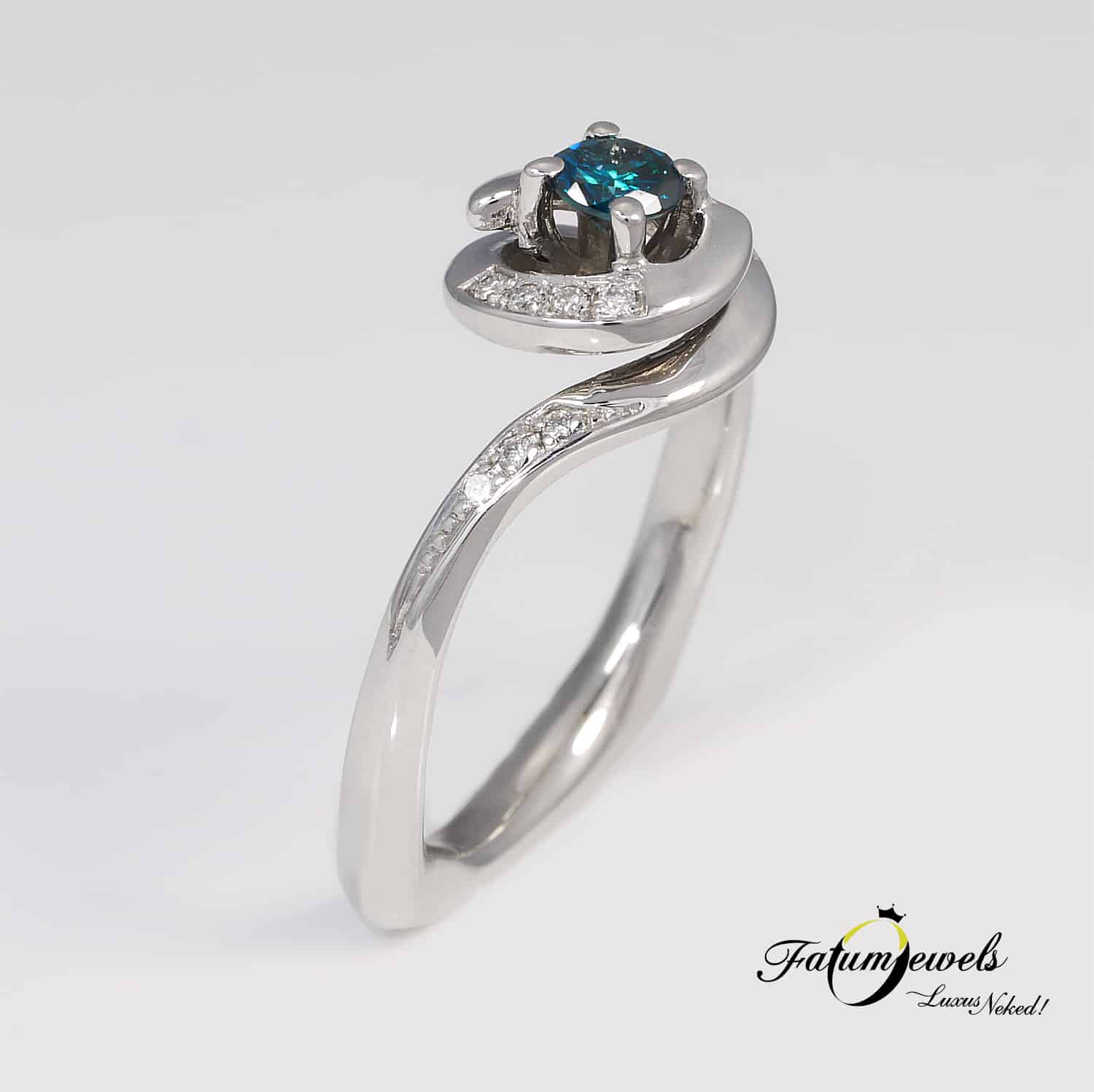 feherarany-kek-gyemant-gyuru-fr786-gyemant-kek-gyemant