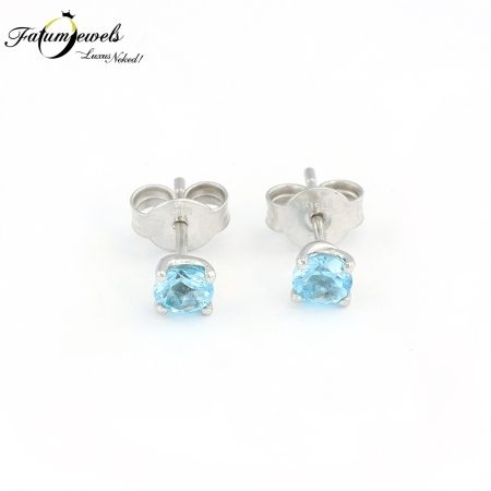 feherarany-kek-topaz-fulbevalo-fr1058-topaz