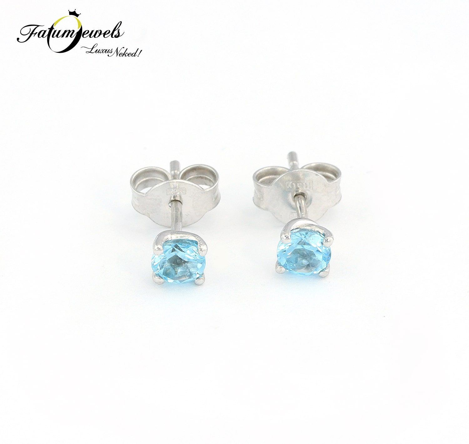 feherarany-kek-topaz-fulbevalo-fr1058-topaz