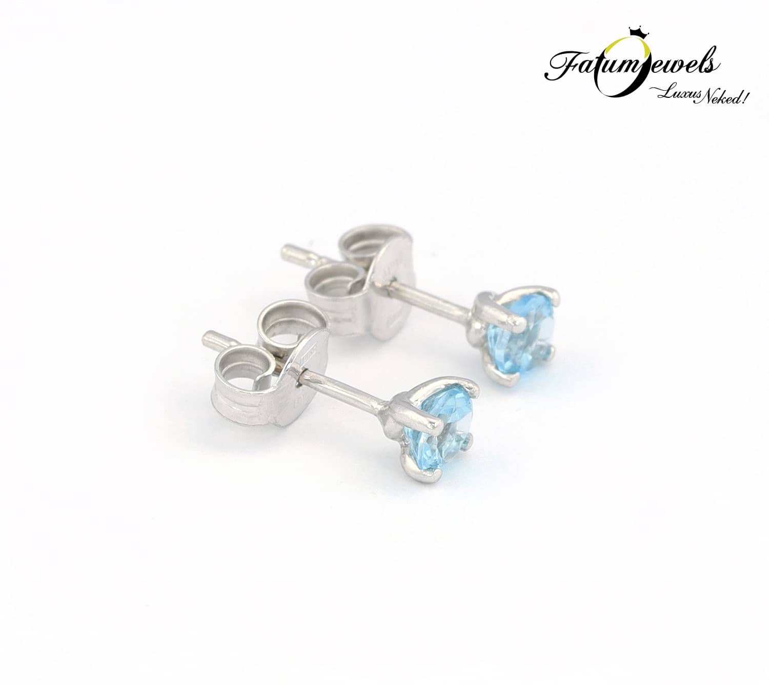 feherarany-kek-topaz-fulbevalo-fr1058-topaz