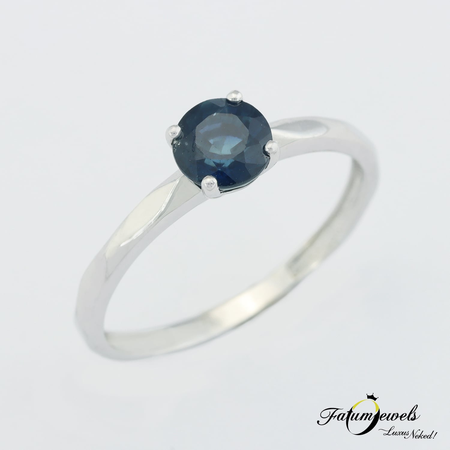 feherarany-kek-zafir-gyuru-fr1453-zafir