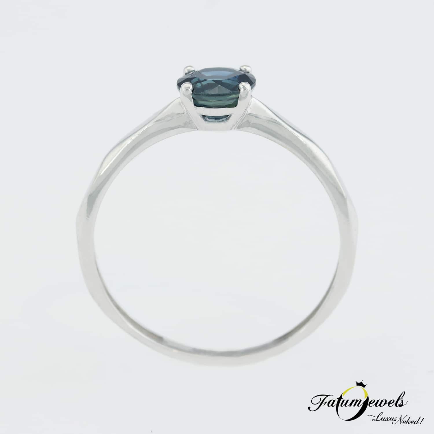 feherarany-kek-zafir-gyuru-fr1453-zafir