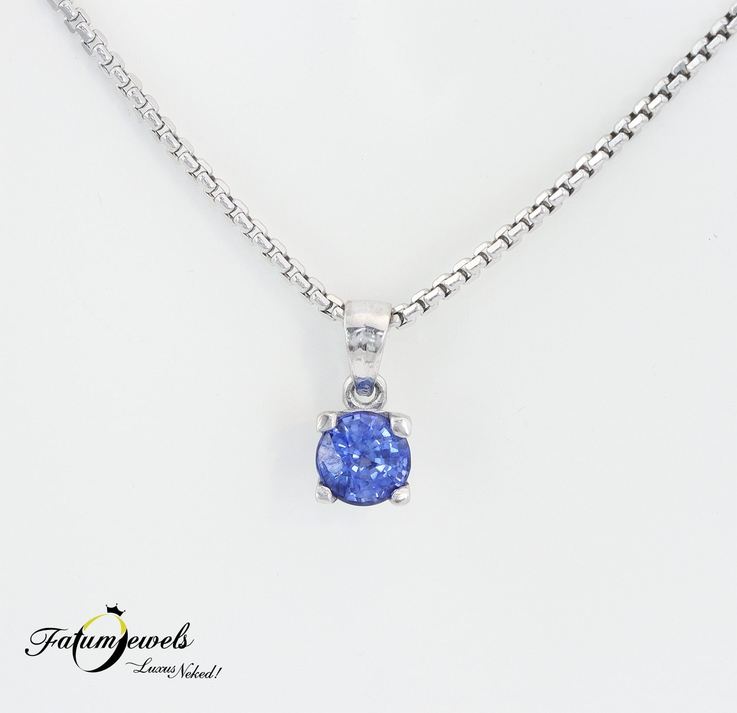 feherarany-kek-zafir-medal-fr1122-kerek-zafir