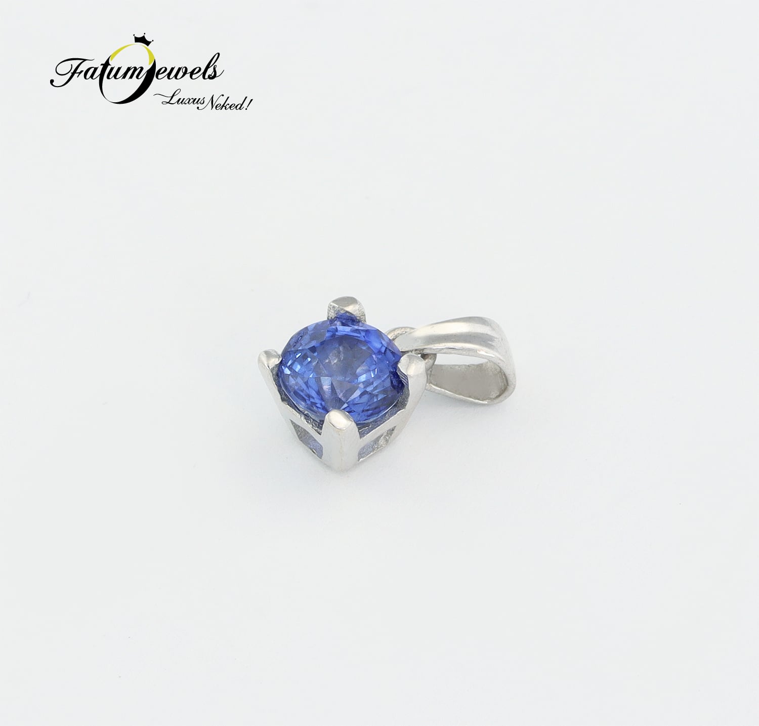 feherarany-kek-zafir-medal-fr1122-kerek-zafir