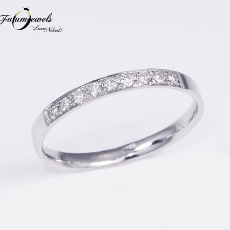 feherarany-kis-sor-gyemantgyuru-fr1102-gyemant