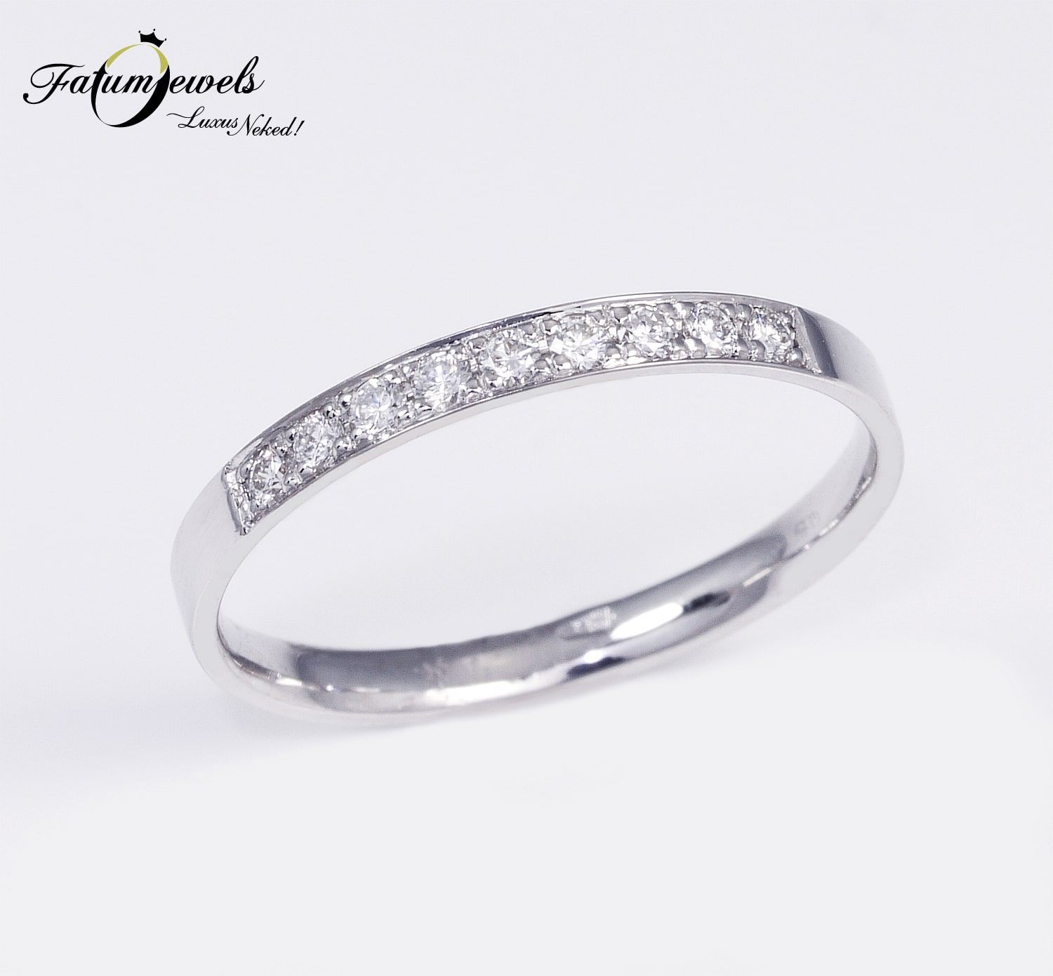 feherarany-kis-sor-gyemantgyuru-fr1102-gyemant