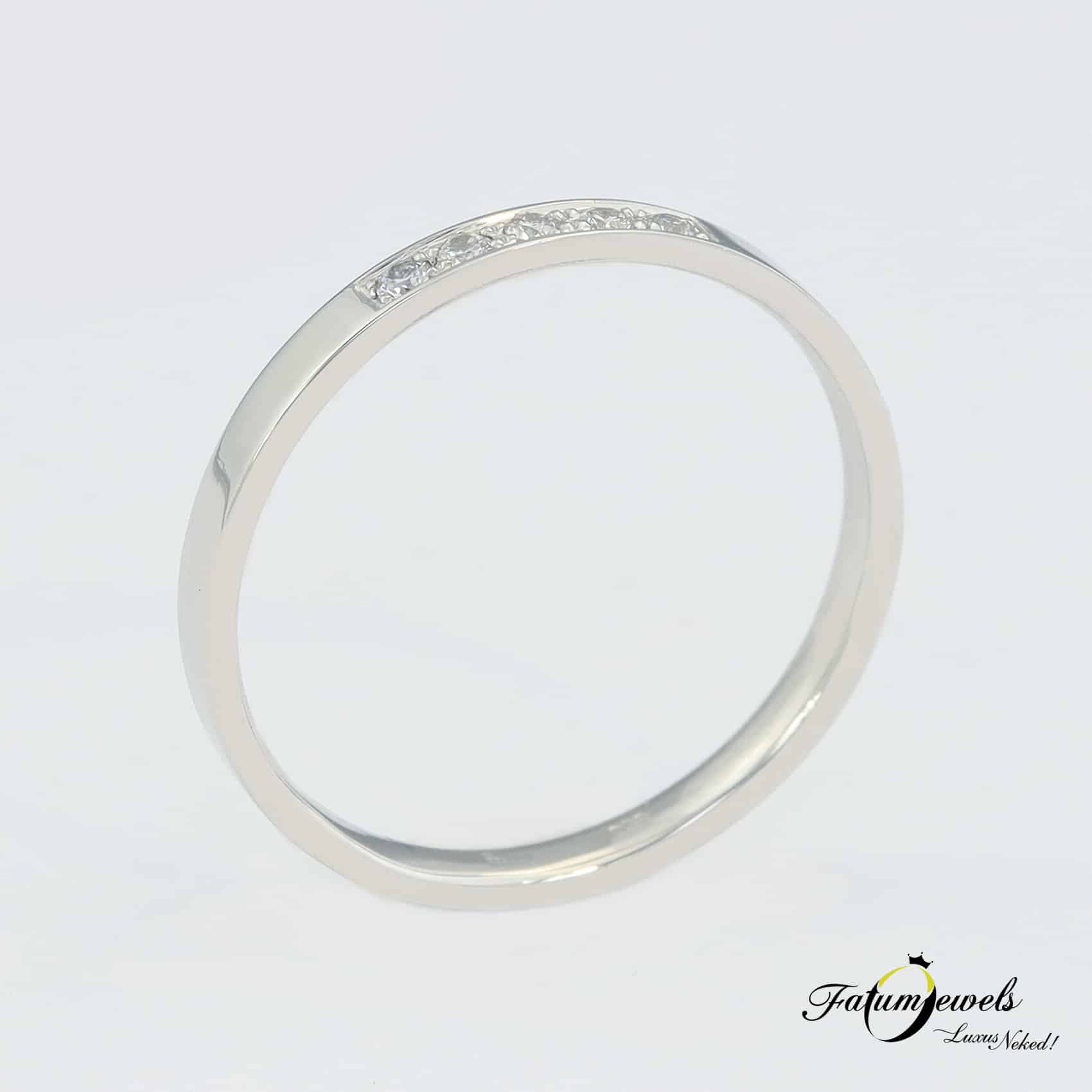 feherarany-kis-sor-gyemantgyuru-fr1260-gyemant