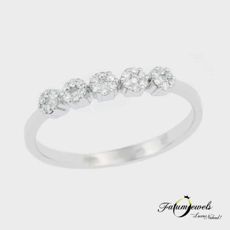 feherarany-kis-virag-gyemant-sor-gyuru-fr1158-gyemant-h-vs1-0-16ct