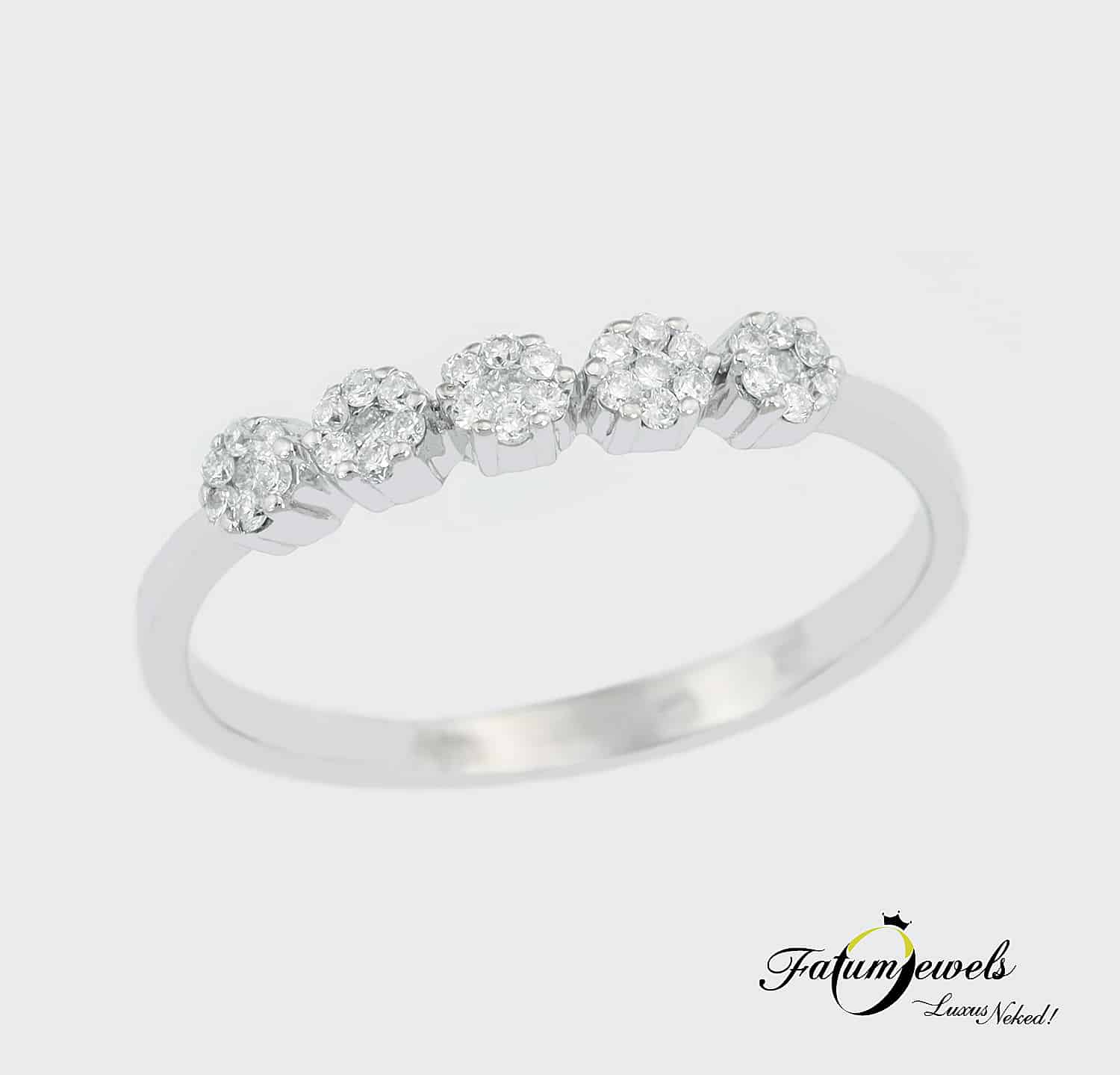 feherarany-kis-virag-gyemant-sor-gyuru-fr1158-gyemant-h-vs1-0-16ct