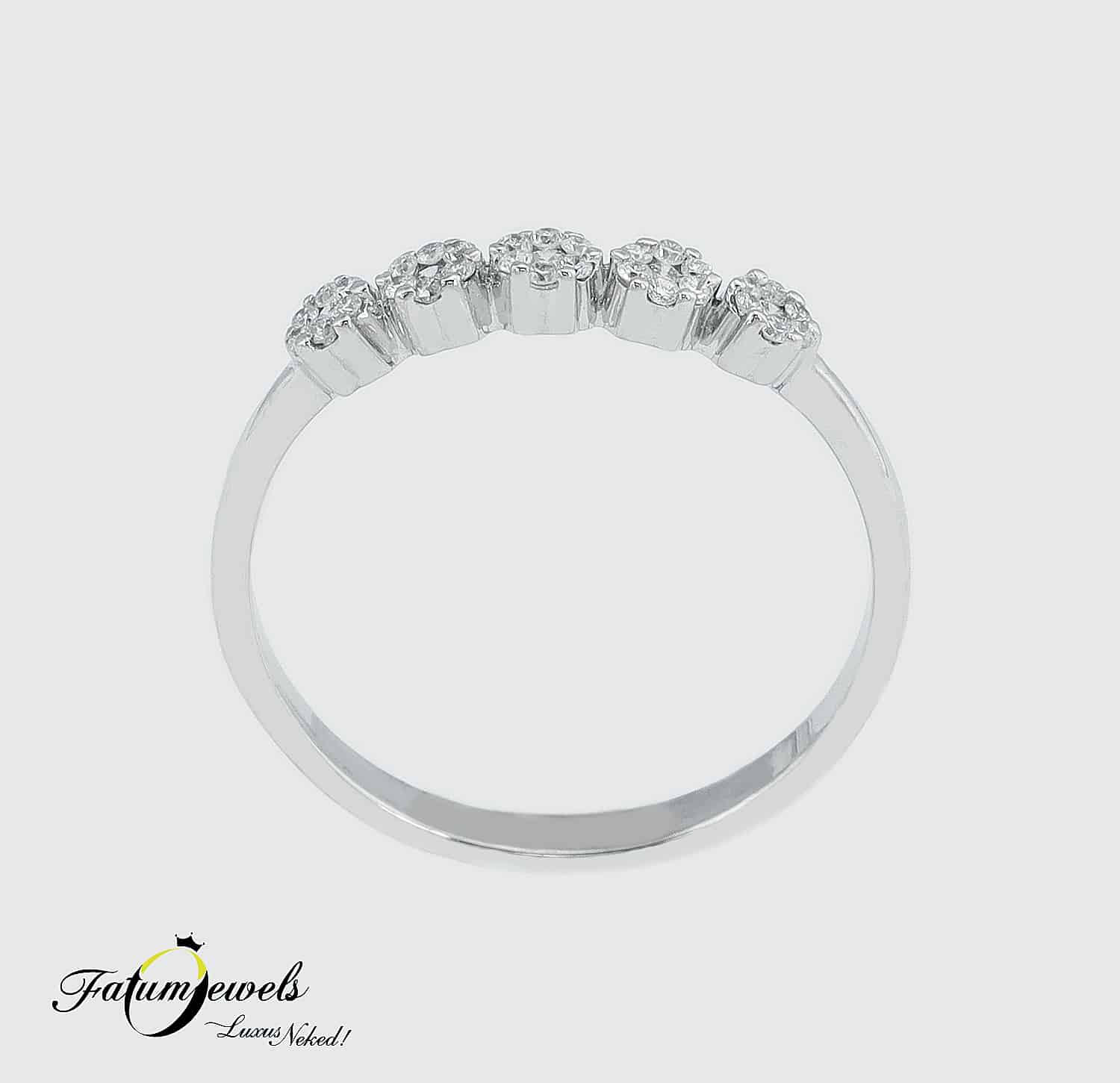 feherarany-kis-virag-gyemant-sor-gyuru-fr1158-gyemant-h-vs1-0-16ct