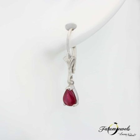 feherarany-logos-patentzaras-rubin-fulbevalo-fr1329-rubin