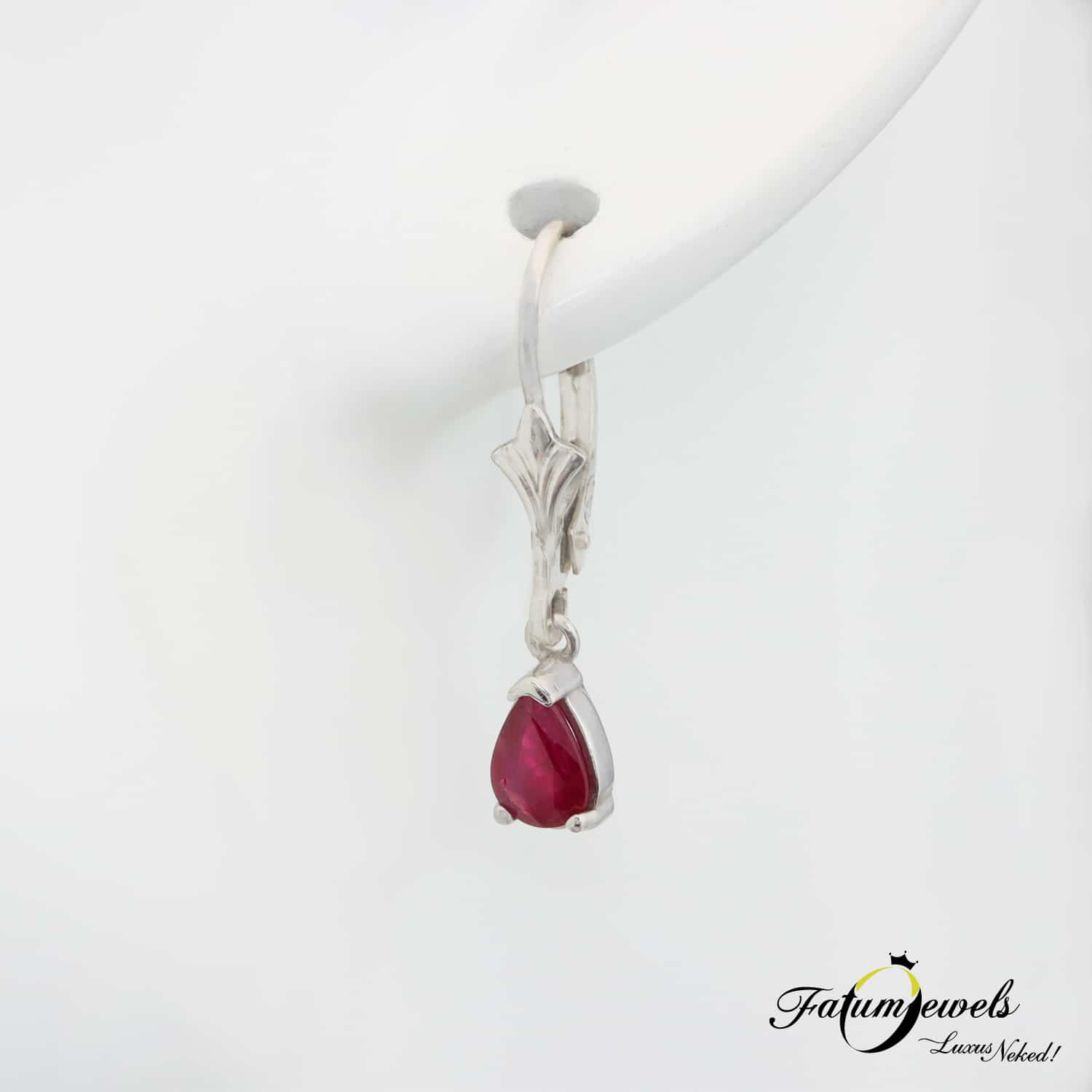 feherarany-logos-patentzaras-rubin-fulbevalo-fr1329-rubin