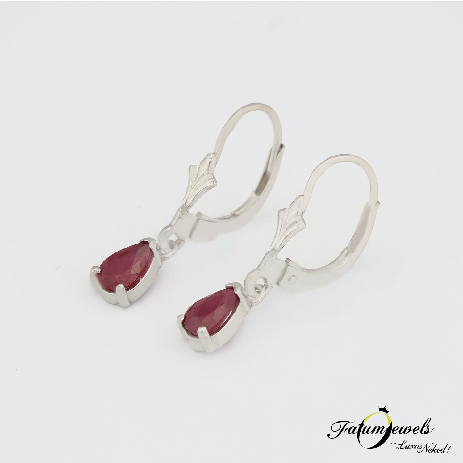 feherarany-logos-patentzaras-rubin-fulbevalo-fr1329-rubin