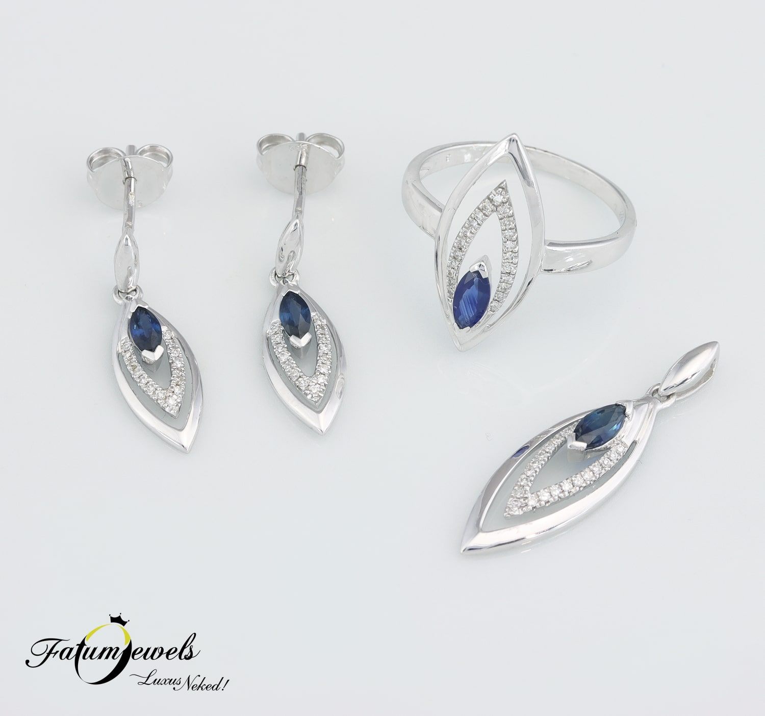 feherarany-markiz-gyemant-zafir-szett-fr1294-gyemant-zafir