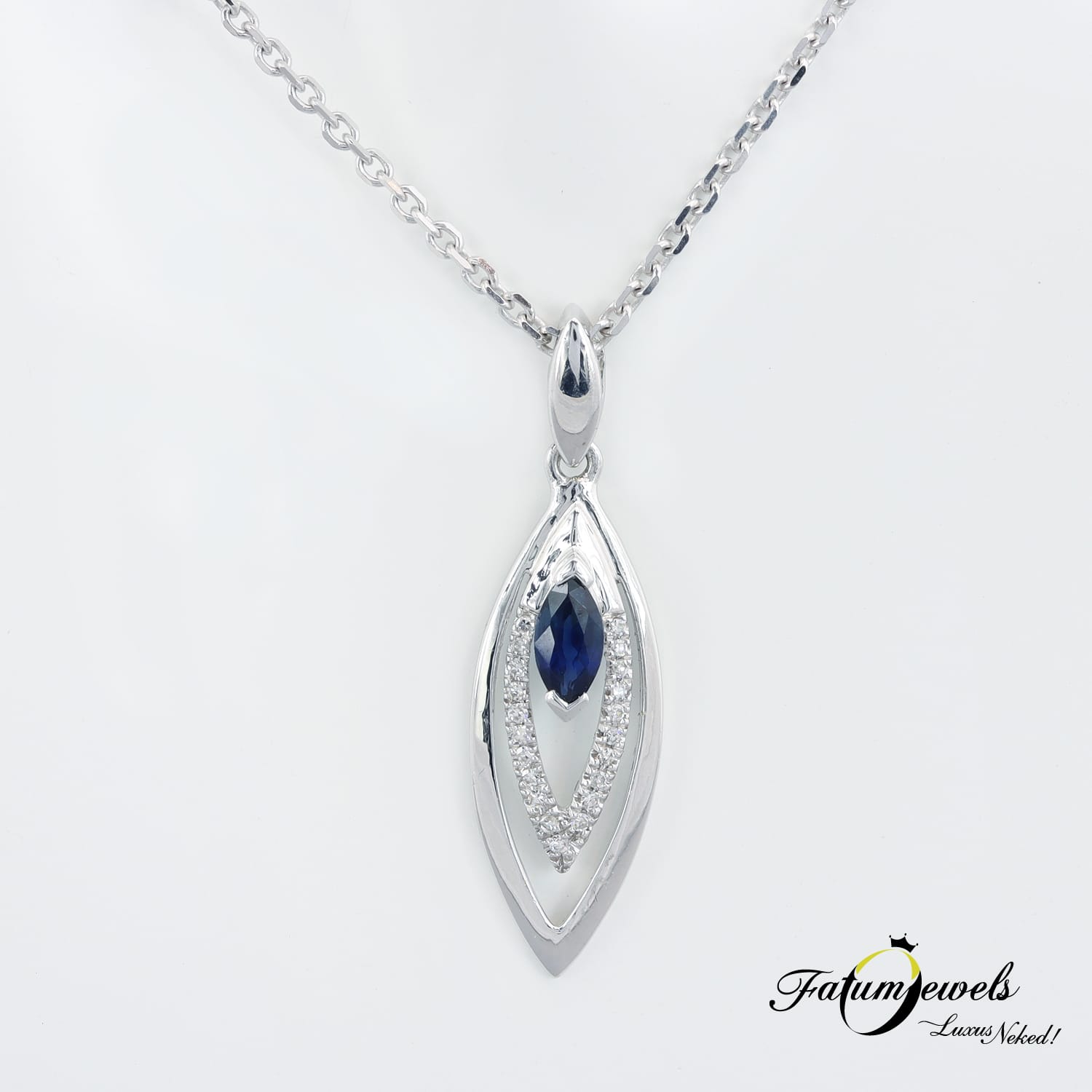 feherarany-markiz-gyemant-zafir-szett-fr1294-gyemant-zafir