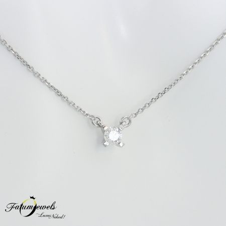 feherarany-minimal-gyemant-medal-lanccal-fr1470-gyemant
