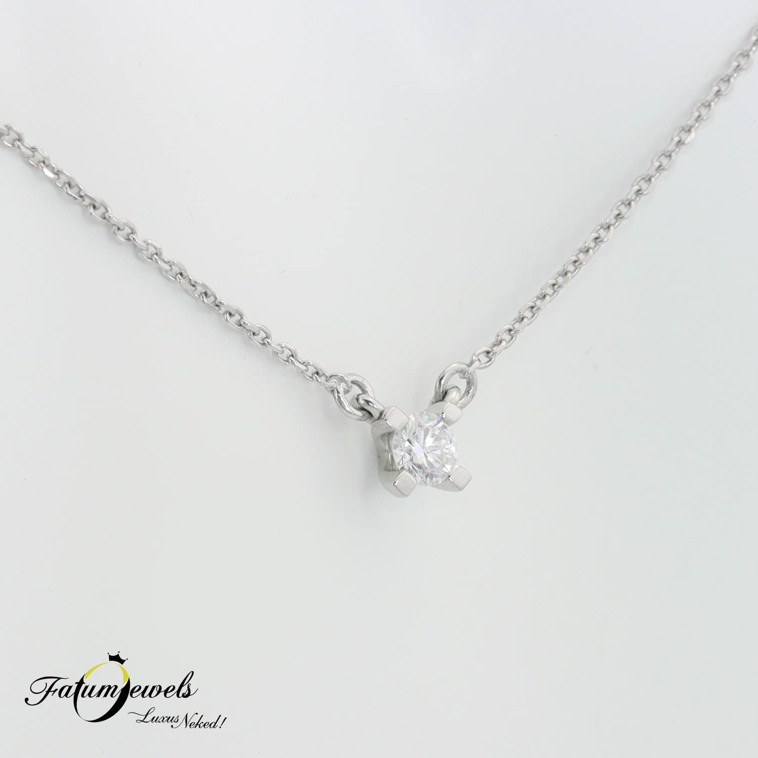 feherarany-minimal-gyemant-medal-lanccal-fr1470-gyemant