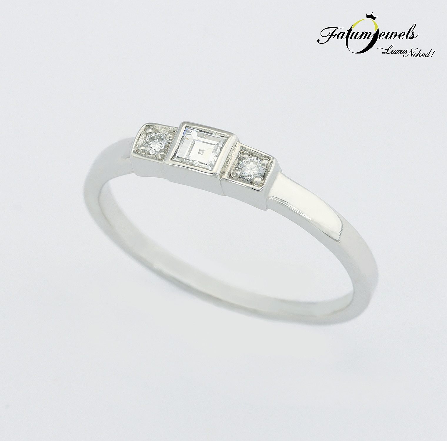 feherarany-modern-gyemantgyuru-fr1459-gyemant
