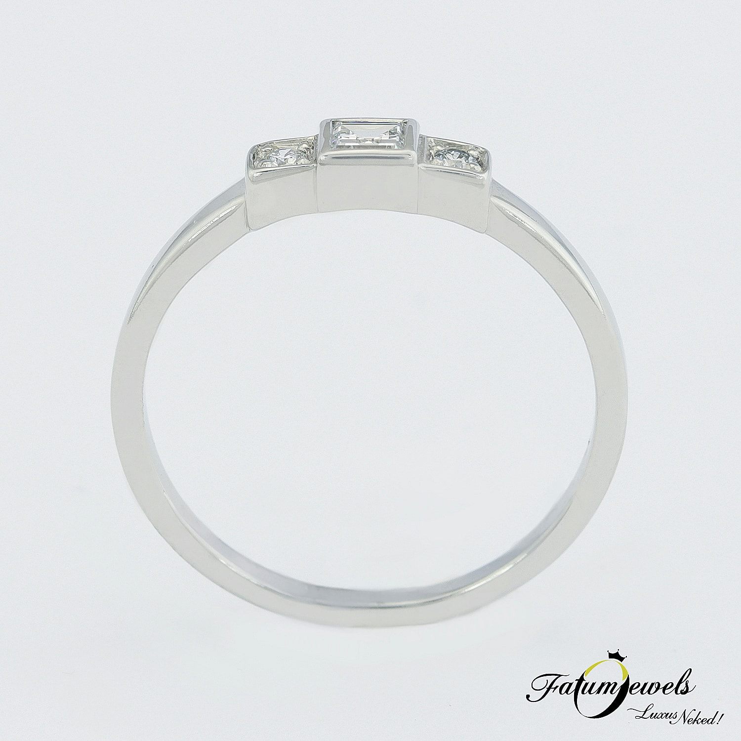 feherarany-modern-gyemantgyuru-fr1459-gyemant