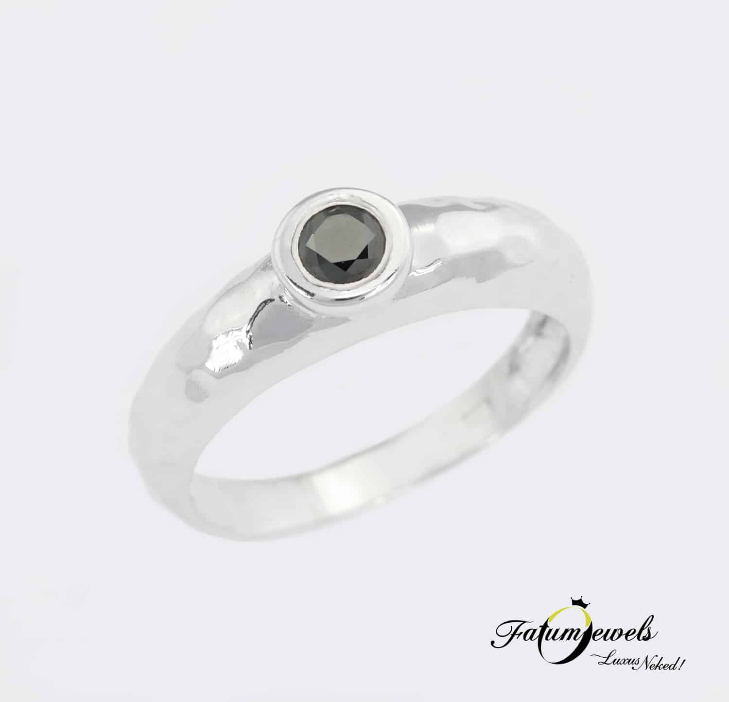 feherarany-modern-kalapalt-fekete-gyemant-gyuru-fr1160-fekete-gyemant-opak