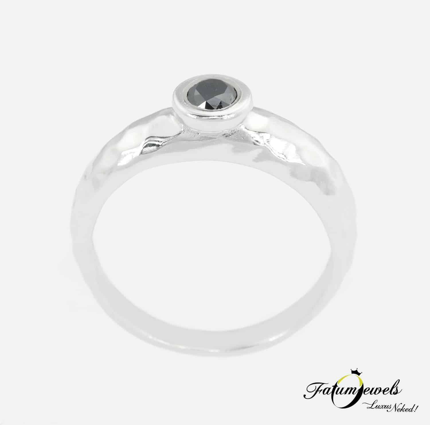 feherarany-modern-kalapalt-fekete-gyemant-gyuru-fr1160-fekete-gyemant-opak
