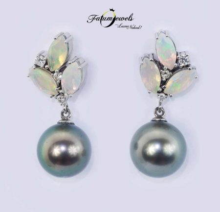 feherarany-opal-gyemant-tahiti-gyongy-fulbevalo-fr739-gyemant-h-vs1-si1-018ct-opal