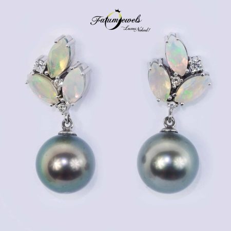 feherarany-opal-gyemant-tahiti-gyongy-fulbevalo-fr739-gyemant-h-vs1-si1-018ct-opal