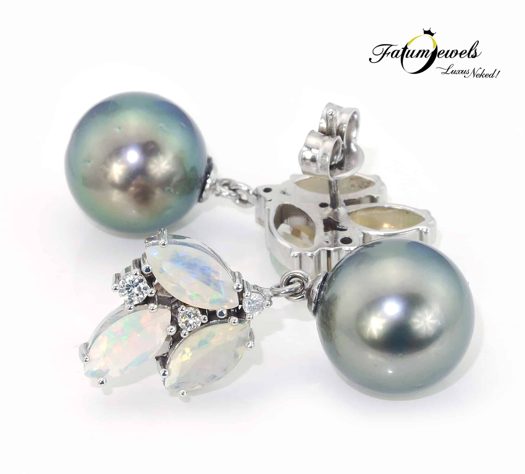 feherarany-opal-gyemant-tahiti-gyongy-fulbevalo-fr739-gyemant-h-vs1-si1-018ct-opal