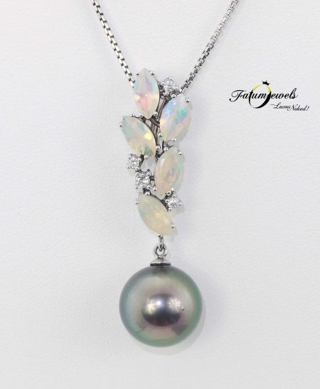 feherarany-opal-gyemant-tahiti-gyongy-medal-lanccal-fr744-gyemant-0-12ct-h-vs1-si1-opal